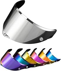 Psler visiera per usato  Spedito ovunque in Italia 