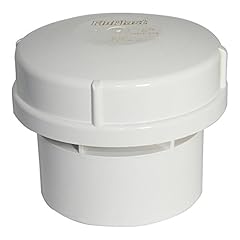 Floplast av110w white for sale  Delivered anywhere in UK