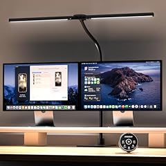 Eyocean schreibtischlampe dopp gebraucht kaufen  Wird an jeden Ort in Deutschland
