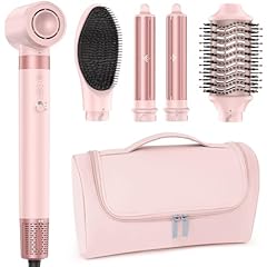 Mescomb airstyler 110 gebraucht kaufen  Wird an jeden Ort in Deutschland
