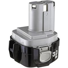 Makita akku 1235 gebraucht kaufen  Wird an jeden Ort in Deutschland