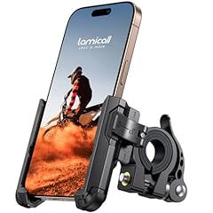 Lamicall motorcycle bike for sale  Delivered anywhere in USA 