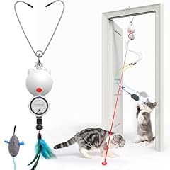 Feelneedy laser cat for sale  Delivered anywhere in USA 