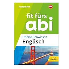 Fit fürs abi gebraucht kaufen  Wird an jeden Ort in Deutschland