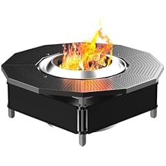 Lezbanz fire pit for sale  Delivered anywhere in USA 