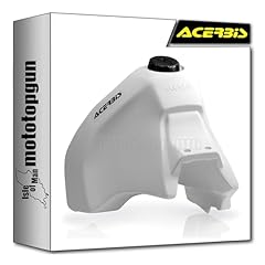 Acerbis 0001585 030 gebraucht kaufen  Wird an jeden Ort in Deutschland