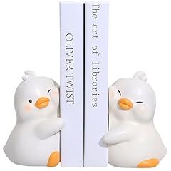 Cute hug ducks for sale  Delivered anywhere in USA 