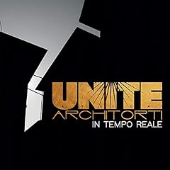 Tempo reale usato  Spedito ovunque in Italia 