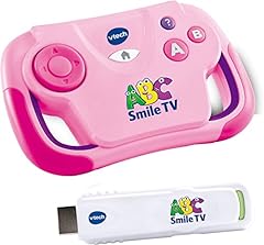 Vtech 613254 abc for sale  Delivered anywhere in Ireland