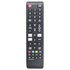 Bn59 01315b replacement for sale  Delivered anywhere in UK