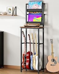 Choezon guitar record for sale  Delivered anywhere in USA 