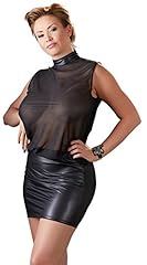 Cottelli collection damen gebraucht kaufen  Wird an jeden Ort in Deutschland