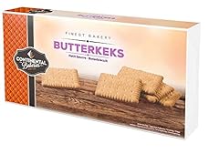 Butterkeks feine butterkekse gebraucht kaufen  Wird an jeden Ort in Deutschland