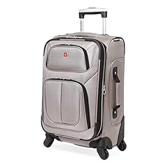 Swissgear sion softside for sale  Delivered anywhere in USA 