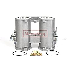 Sherryberg tbs 48dcoe for sale  Delivered anywhere in USA 
