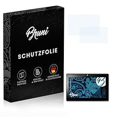 Bruni schutzfolie kompatibel gebraucht kaufen  Wird an jeden Ort in Deutschland