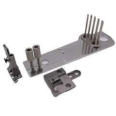 Ckpsms brand 1set for sale  Delivered anywhere in UK