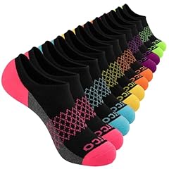 Eallco show socks for sale  Delivered anywhere in USA 