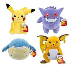 Pokémon pokémon 95257 d'occasion  Livré partout en France