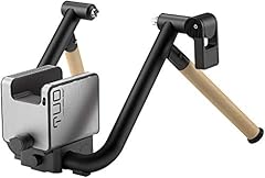 Elite tuo trainer for sale  Delivered anywhere in UK