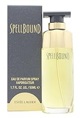 Estee lauder spellbound for sale  Delivered anywhere in UK
