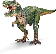 Schleich dinosaurs tyrannosaur for sale  Delivered anywhere in USA 
