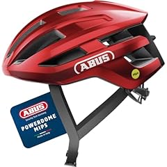 Abus powerdome mips for sale  Delivered anywhere in UK