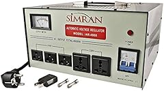 Simran 4000 power for sale  Delivered anywhere in USA 