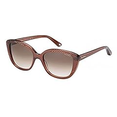 Max mara occhiali usato  Spedito ovunque in Italia 