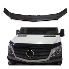 Bmy hood deflector for sale  Delivered anywhere in USA 