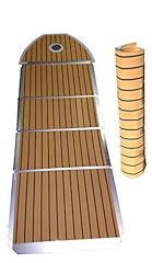 Roll eva teak for sale  Delivered anywhere in USA 