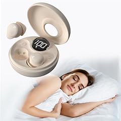 Ansten casque anti d'occasion  Livré partout en France