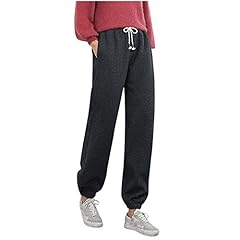 Iqyu weise trousers for sale  Delivered anywhere in UK