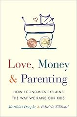 Love money parenting for sale  Delivered anywhere in USA 