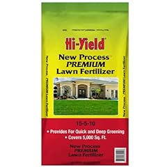 Yield new process for sale  Delivered anywhere in USA 