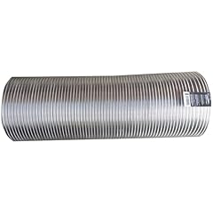 Builder best 110412 for sale  Delivered anywhere in USA 