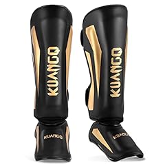 Kuang quan muay for sale  Delivered anywhere in USA 