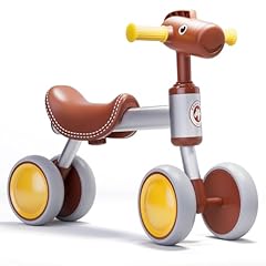 Twfric balance bike for sale  Delivered anywhere in USA 