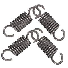 Alipis 4pcs tension for sale  Delivered anywhere in UK