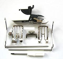 Sew link sole for sale  Delivered anywhere in USA 