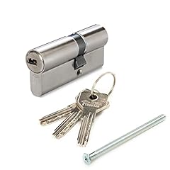 Cisa 0e30012012 cylindre d'occasion  Livré partout en France