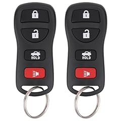 Vurkcy keyless entry for sale  Delivered anywhere in USA 