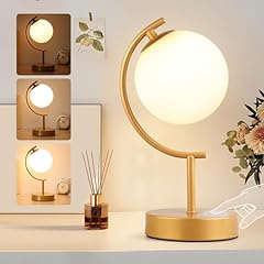 Globe table lamp for sale  Delivered anywhere in USA 