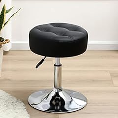 Furniliving leather swivel for sale  Delivered anywhere in USA 