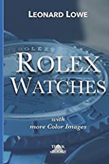 Rolex watches from usato  Spedito ovunque in Italia 