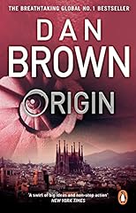 Origin author global for sale  Delivered anywhere in UK
