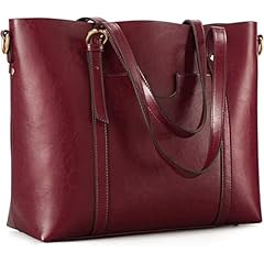 Kattee genuine leather for sale  Delivered anywhere in USA 