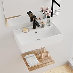 Floating bathroom vessel for sale  Delivered anywhere in USA 