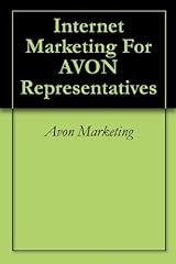 Internet marketing avon for sale  Delivered anywhere in UK