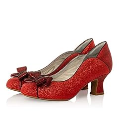Ruby shoo women for sale  Delivered anywhere in UK